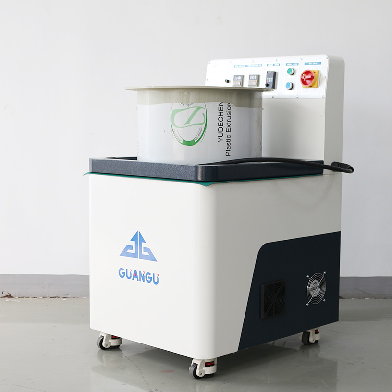 Magnetic Bahraingrinding machine